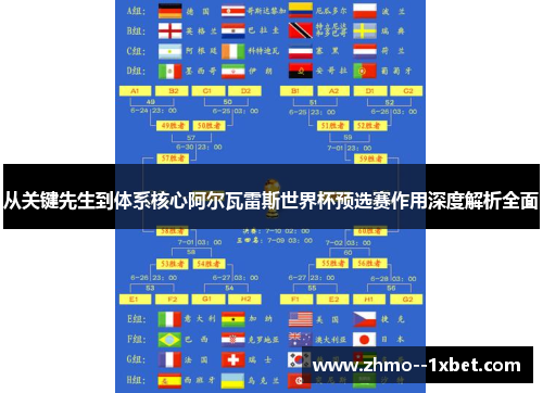 从关键先生到体系核心阿尔瓦雷斯世界杯预选赛作用深度解析全面 从关键先生到体系核心阿尔瓦雷斯世界杯预选赛作用深度解析全面