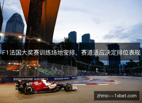 F1法国大奖赛训练场地安排,赛道适应决定排位表现 F1法国大奖赛训练场地安排,赛道适应决定排位表现